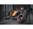 Рюкзак McLaren Limited Edition , на колесах, 28.7 л Dewalt DWST60101-9 7