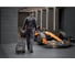 Рюкзак McLaren Limited Edition , на колесах, 28.7 л Dewalt DWST60101-9 8