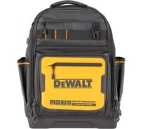 Рюкзак Dewalt DWST60102-1