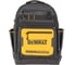 Рюкзак Dewalt DWST60102-1 1