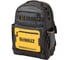Рюкзак Dewalt DWST60102-1 2