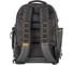 Рюкзак Dewalt DWST60102-1 3