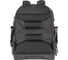 Рюкзак Dewalt DWST60102-1 4