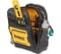 Рюкзак Dewalt DWST60102-1 5