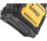 Рюкзак Dewalt DWST60102-1 6