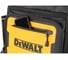 Рюкзак Dewalt DWST60102-1 7