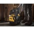 Рюкзак Dewalt DWST60102-1 8
