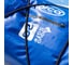 Водонепроницаемый рюкзак с карманом на молнии Alca DRY BAG 20 л 516220 6