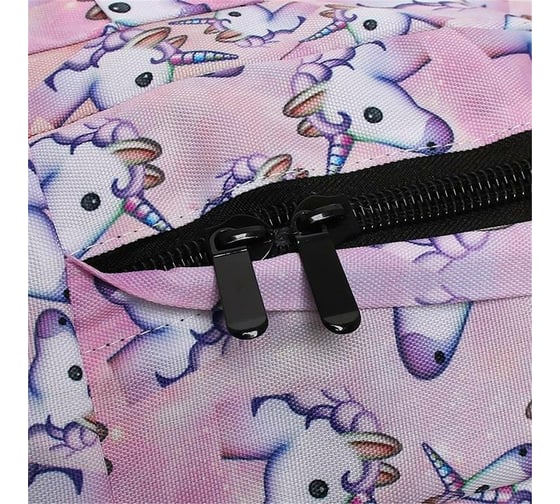 Рюкзак HOMSU Unicorn PF_bp_1
