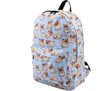 Рюкзак HOMSU Pugs PF_bp_8