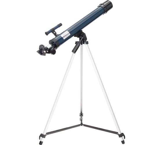 Набор Discovery Scope 3 с книгой 77822