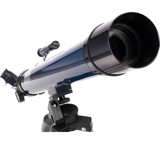 Набор Discovery Scope 3 с книгой 77822