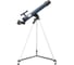 Набор Discovery Scope 3 с книгой 77822 3