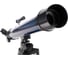Набор Discovery Scope 3 с книгой 77822 5