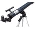 Набор Discovery Scope 3 с книгой 77822 6