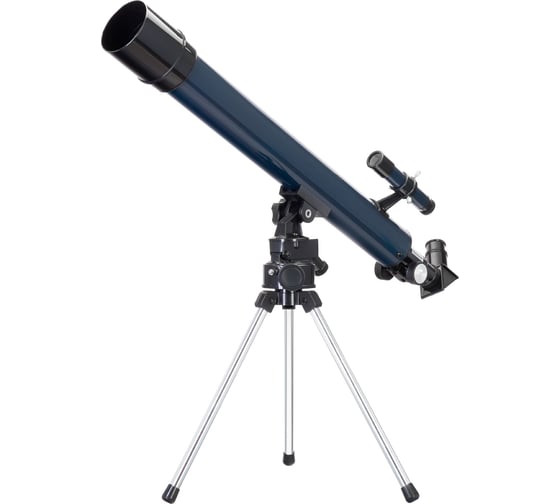 Набор Discovery Scope 2 с книгой 77821