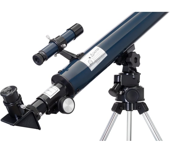 Набор Discovery Scope 2 с книгой 77821