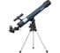 Набор Discovery Scope 2 с книгой 77821 3