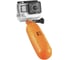 Рукоятка для экшн-камер Trust 21350 UR FLOATING GRIP F/ACTIONCAM Б0036346 1