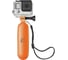Рукоятка для экшн-камер Trust 21350 UR FLOATING GRIP F/ACTIONCAM Б0036346 2