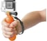 Рукоятка для экшн-камер Trust 21350 UR FLOATING GRIP F/ACTIONCAM Б0036346 4