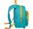 Рюкзак с уплотненной спинкой BERLINGO Mini kids Meow kitty, 27х23х10см, 1 отделение, 1 карман, RU07005 2