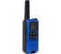 Радиостанция T 55 Blue Turbosky 745 2
