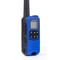 Радиостанция T 55 Blue Turbosky 745 3