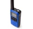 Радиостанция T 55 Blue Turbosky 745 4