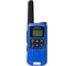 Радиостанция T 55 Blue Turbosky 745 5