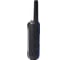 Радиостанция T 55 Blue Turbosky 745 6