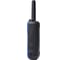 Радиостанция T 55 Blue Turbosky 745 8