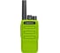 Радиостанция T 45 GREEN Turbosky 565 1