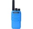 Радиостанция T 45 BLUE Turbosky 564 1