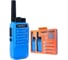 Радиостанция T 45 BLUE Turbosky 564 2