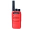 Радиостанция T 45 RED Turbosky 566 1