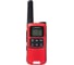 Радиостанция T 55 Red Turbosky 744 1