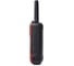 Радиостанция T 55 Red Turbosky 744 4