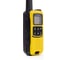 Радиостанция T 55 Yellow Turbosky 742 6