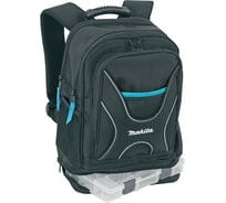 Рюкзак текстильный для инструментов Makita P-72017