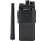 Радиостанция Аргут A-57 VHF RU51064 1