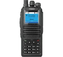 Радиостанция Грифон G-256 FN61010