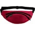 Сумка на пояс Lamark Travel, 26х13х5 см, красная BB0060-RD 1