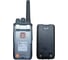 Портативная радиостанция MIDLAND PMR G1 MD001 2
