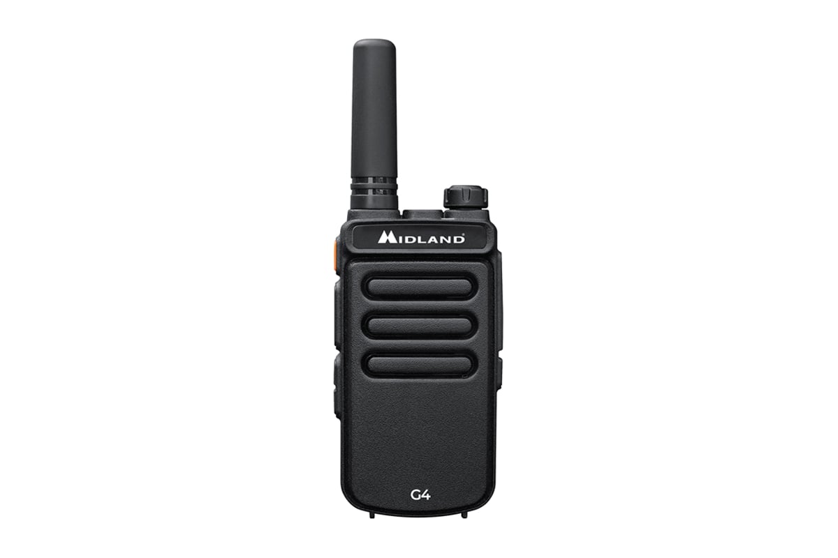 Рация zastone. Рация WLN KD-c1 (черный). Luiton lt-316 UHF. WLAN UHF рация. Zastone.