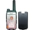 Портативная радиостанция MIDLAND PMR G4 MD002 2