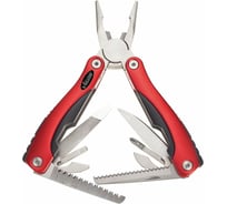 Универсальный инструмент 14 в 1 VIGOR V1785