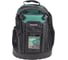 Сумка для инструментов Rockforce RF-KBAG21(63024) 1