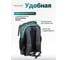 Сумка для инструментов Rockforce RF-KBAG21(63024) 5