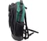 Сумка для инструментов Rockforce RF-KBAG21(63024) 7